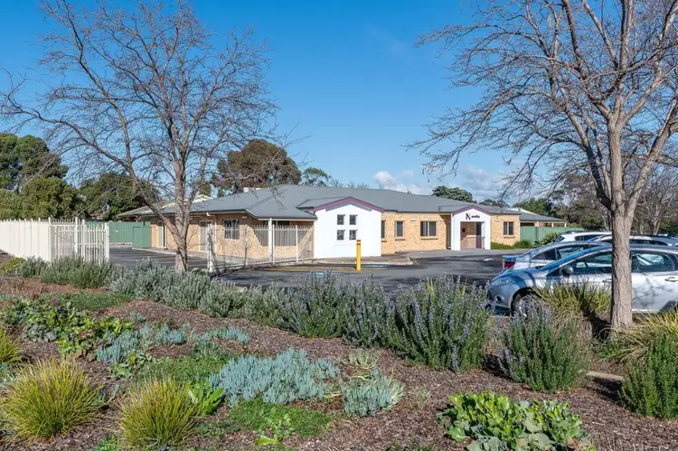 Third view of Homely house listing, 95 Swanport, Murray Bridge SA 5253