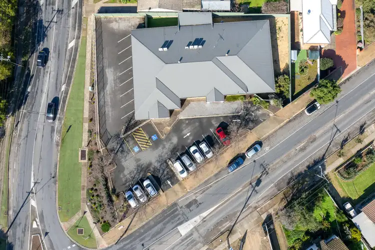 Fourth view of Homely house listing, 95 Swanport, Murray Bridge SA 5253