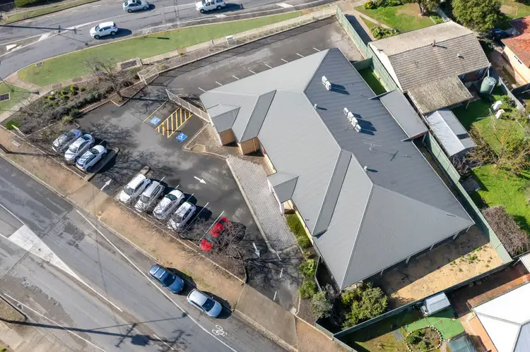 Sixth view of Homely house listing, 95 Swanport, Murray Bridge SA 5253