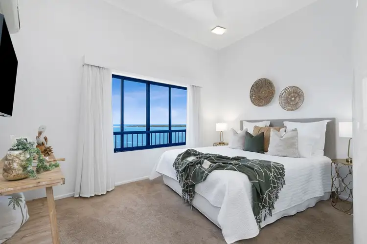 Seventh view of Homely unit listing, 34/1 Raleigh St, Golden Beach QLD 4551