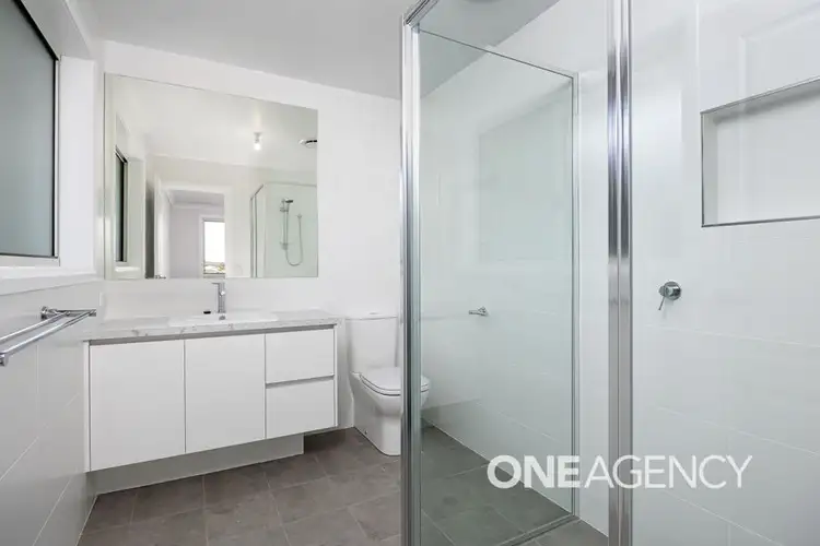 Sixth view of Homely house listing, 4 ASTLEY CLOSE, Lloyd NSW 2650
