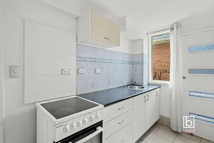 Third view of Homely unit listing, 2/63 Malvina Parade, Lake Haven NSW 2263