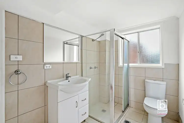 Fifth view of Homely unit listing, 2/63 Malvina Parade, Lake Haven NSW 2263