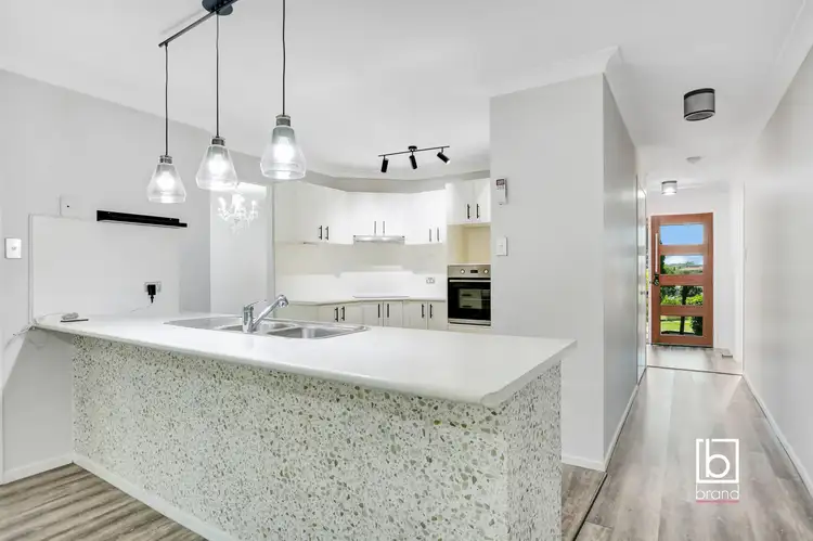 Fourth view of Homely house listing, 19 Redwood Street, Woongarrah NSW 2259