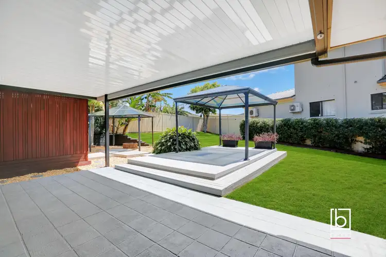 Sixth view of Homely house listing, 19 Redwood Street, Woongarrah NSW 2259