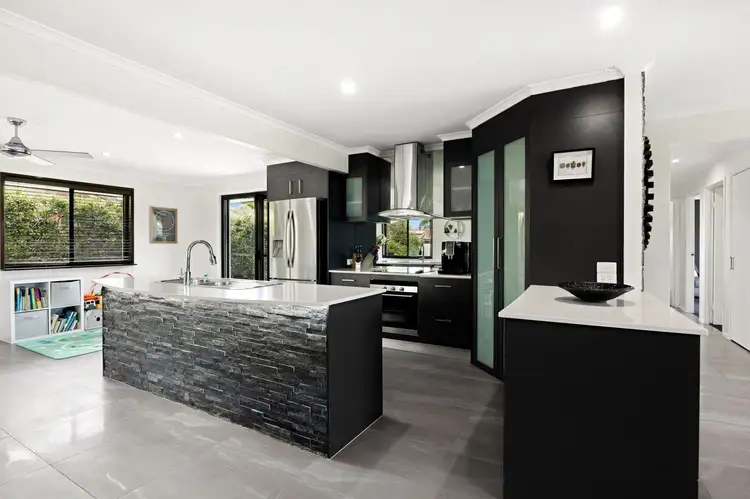 Sixth view of Homely house listing, 34 Rosella Street, Parrearra QLD 4575