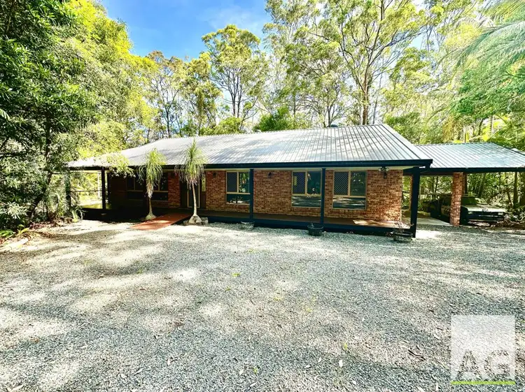 12 Heritage Close, Hallidays Point NSW 2430