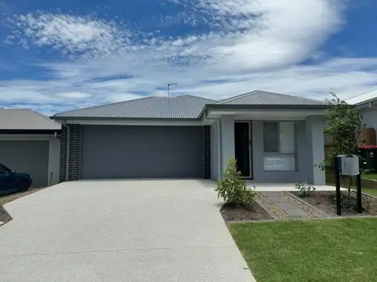 Address available on request