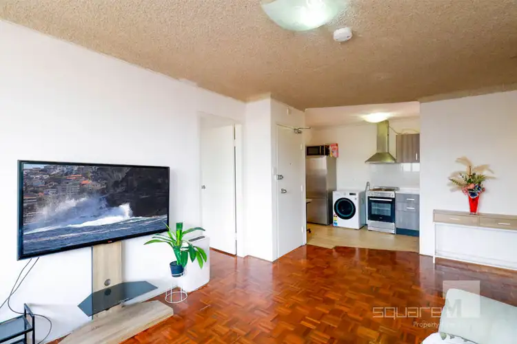 Third view of Homely unit listing, 12/52 Speed Street, Liverpool NSW 2170