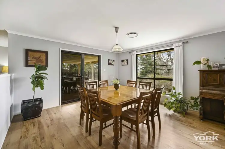 Sixth view of Homely house listing, 16 Tower Crescent, Gowrie Junction QLD 4352