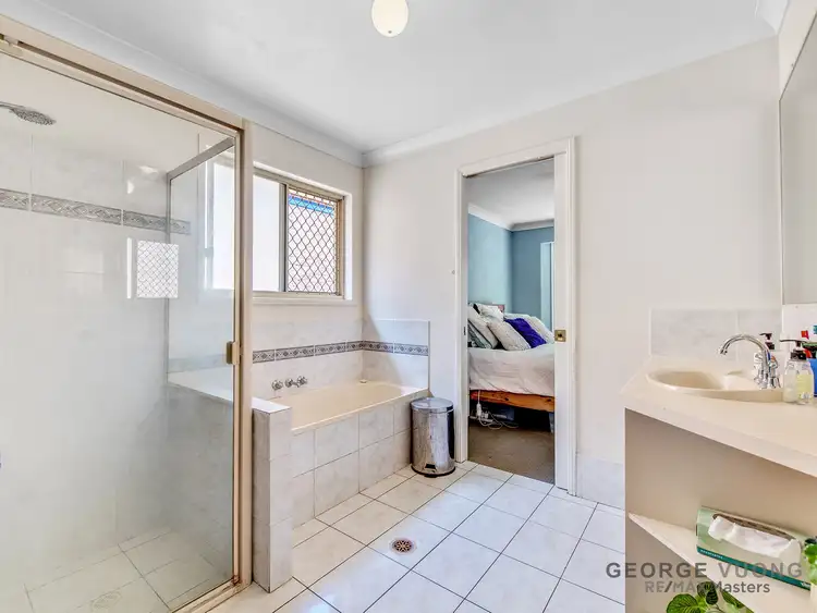 Sixth view of Homely house listing, 37 Augusta Cres, Forest Lake QLD 4078
