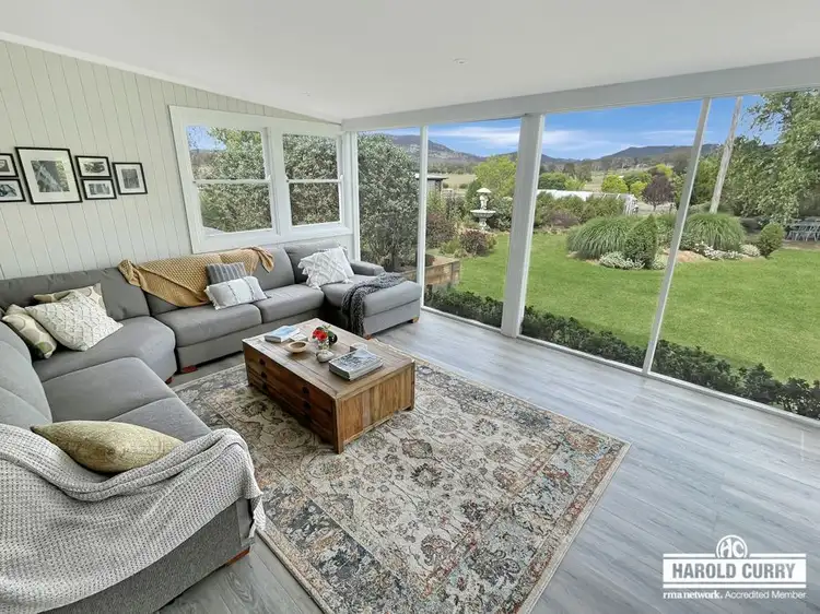 Third view of Homely house listing, 83 Douglas Street, Tenterfield NSW 2372