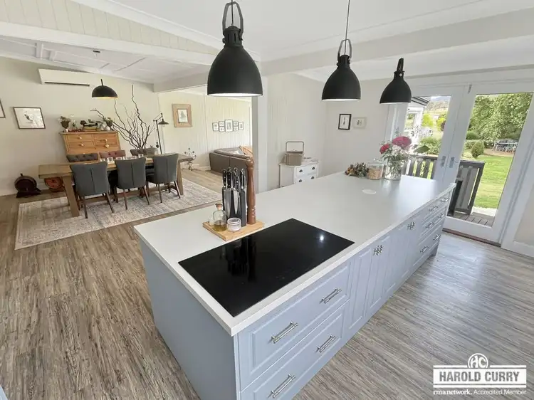 Fourth view of Homely house listing, 83 Douglas Street, Tenterfield NSW 2372