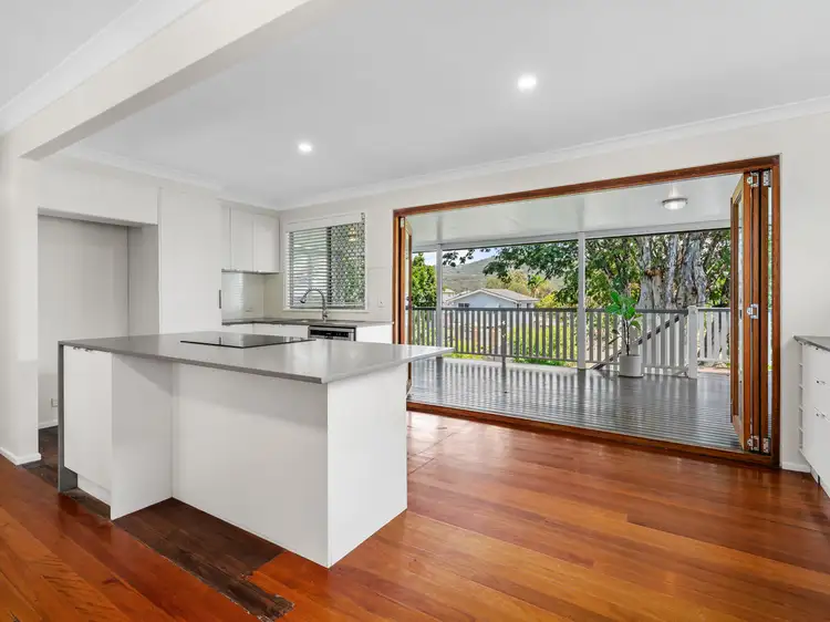 Third view of Homely house listing, 46 Spence Street, Mount Gravatt East QLD 4122