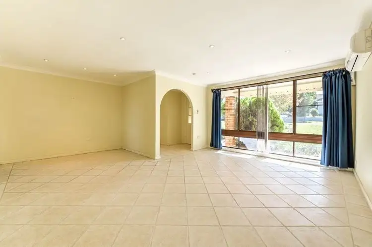 Second view of Homely house listing, 10 Gladiator Street, Raby NSW 2566