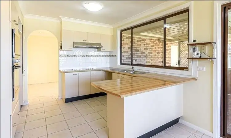 Third view of Homely house listing, 10 Gladiator Street, Raby NSW 2566