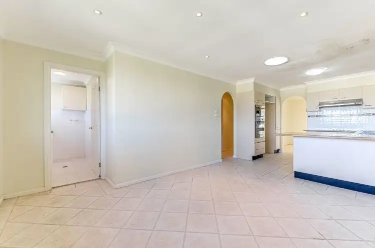 Fourth view of Homely house listing, 10 Gladiator Street, Raby NSW 2566