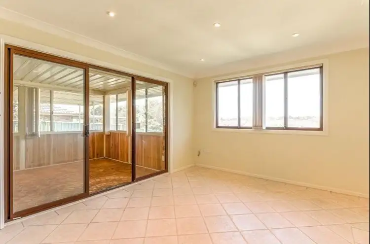Fifth view of Homely house listing, 10 Gladiator Street, Raby NSW 2566