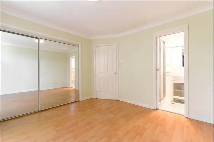 Seventh view of Homely house listing, 10 Gladiator Street, Raby NSW 2566