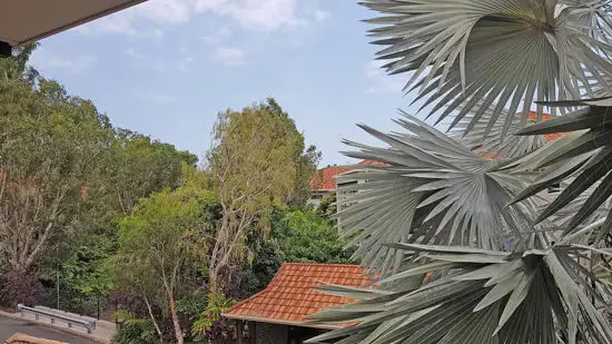 Block 12 40 Clifton Road, Clifton Beach QLD 4879