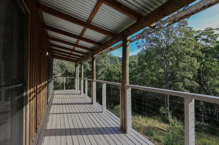 3/90 Mount Browne Road