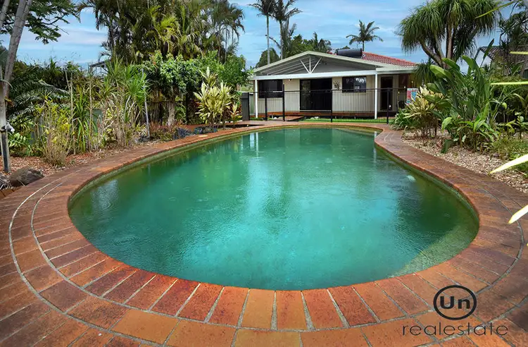 Second view of Homely house listing, 23 Eungella Street, Toormina NSW 2452