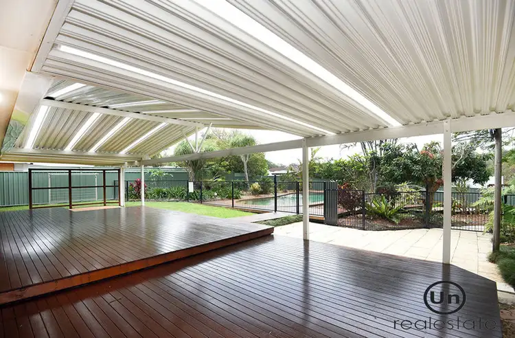 Third view of Homely house listing, 23 Eungella Street, Toormina NSW 2452