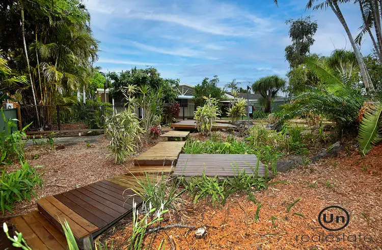 Fourth view of Homely house listing, 23 Eungella Street, Toormina NSW 2452