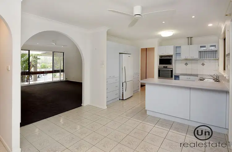 Fifth view of Homely house listing, 23 Eungella Street, Toormina NSW 2452
