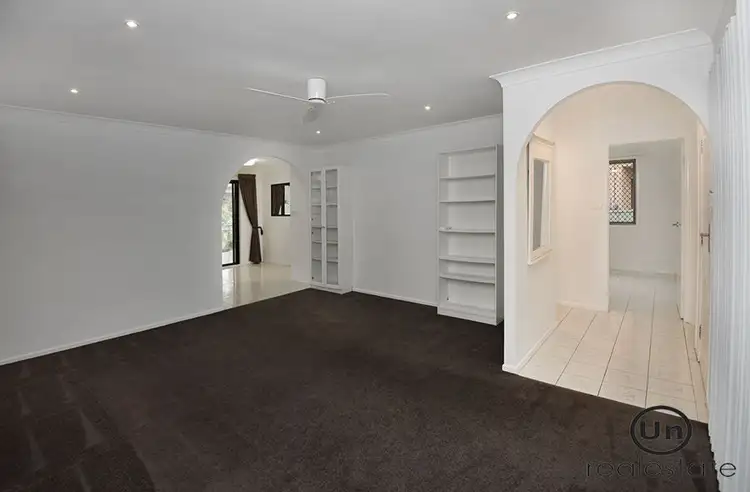 Sixth view of Homely house listing, 23 Eungella Street, Toormina NSW 2452