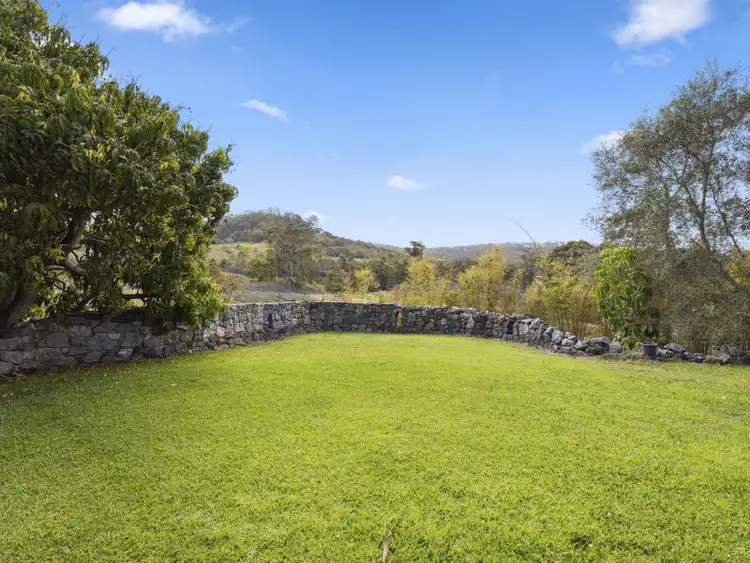 Second view of Homely house listing, 211 Newmans Road, Woolgoolga NSW 2456