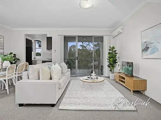 65/35-37 Darcy Road, Westmead NSW 2145