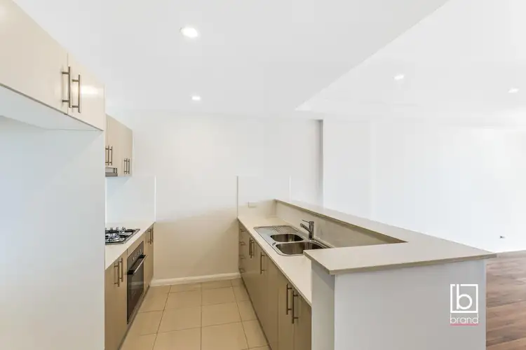Second view of Homely apartment listing, 2/2-6 Warrigal Street, The Entrance NSW 2261