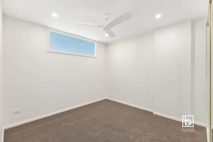 Sixth view of Homely apartment listing, 2/2-6 Warrigal Street, The Entrance NSW 2261