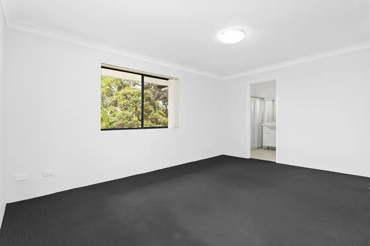 Fourth view of Homely unit listing, 10/58 Lansdowne Street, Merrylands NSW 2160