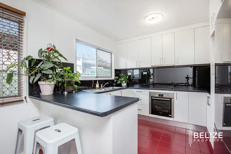 Fourth view of Homely house listing, 1073 Pimpama Jacobs Well Road, Jacobs Well QLD 4208
