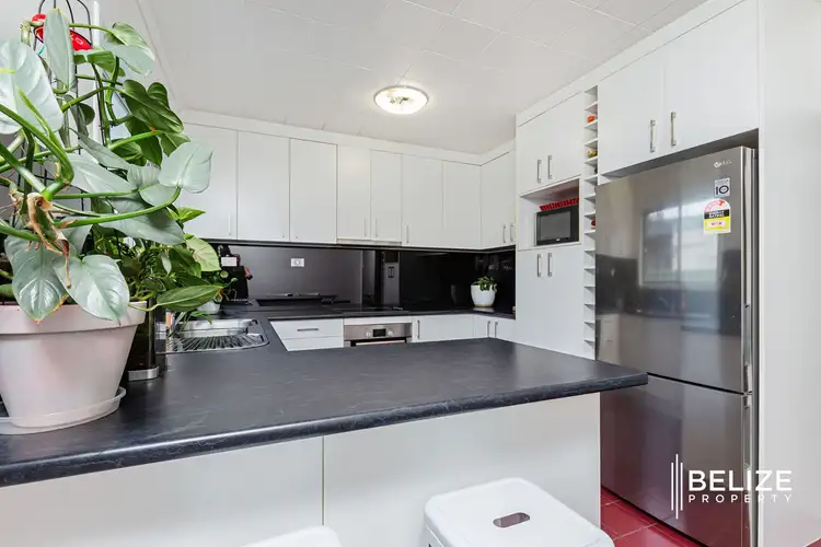 Seventh view of Homely house listing, 1073 Pimpama Jacobs Well Road, Jacobs Well QLD 4208