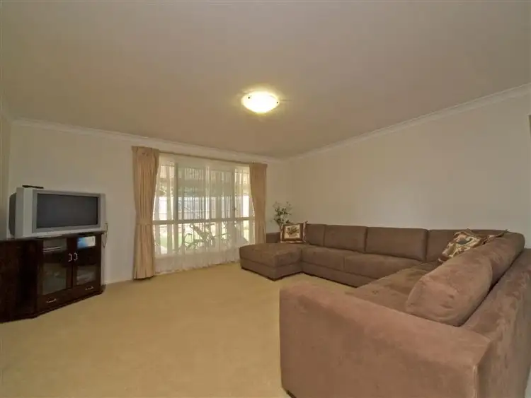 Fifth view of Homely house listing, 10 Fernwren Court, Cashmere QLD 4500
