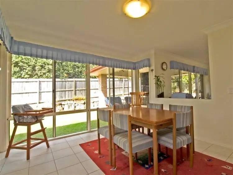 Sixth view of Homely house listing, 10 Fernwren Court, Cashmere QLD 4500