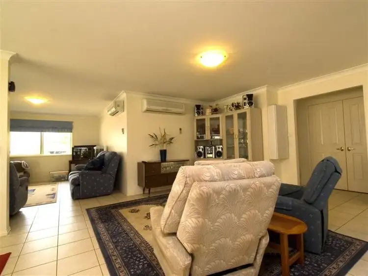 Seventh view of Homely house listing, 10 Fernwren Court, Cashmere QLD 4500