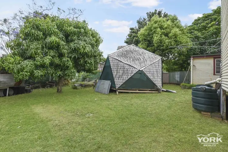 Sixth view of Homely house listing, 371 Hume Street, Kearneys Spring QLD 4350