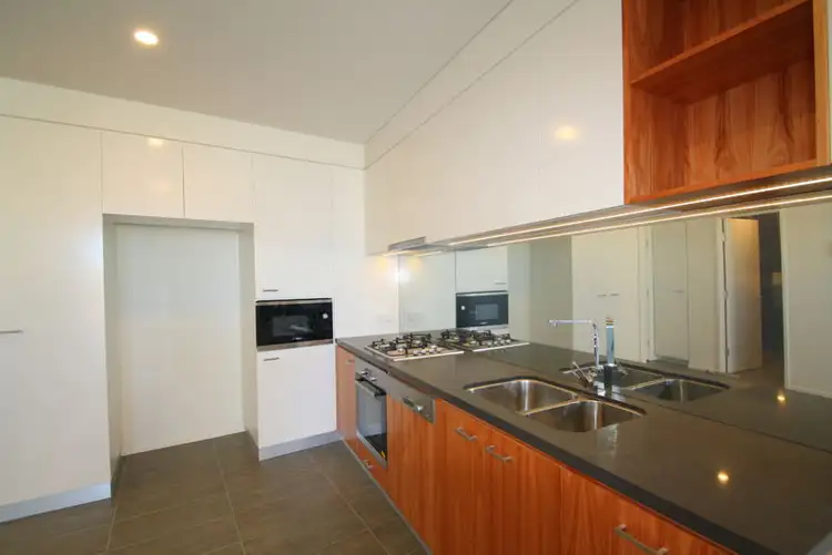 Second view of Homely apartment listing, G01/7 Edgar Street, Coffs Harbour NSW 2450