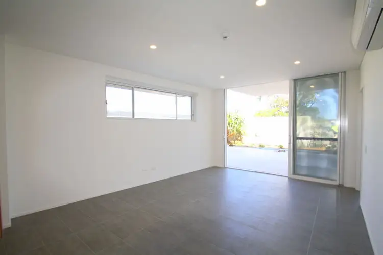 Third view of Homely apartment listing, G01/7 Edgar Street, Coffs Harbour NSW 2450