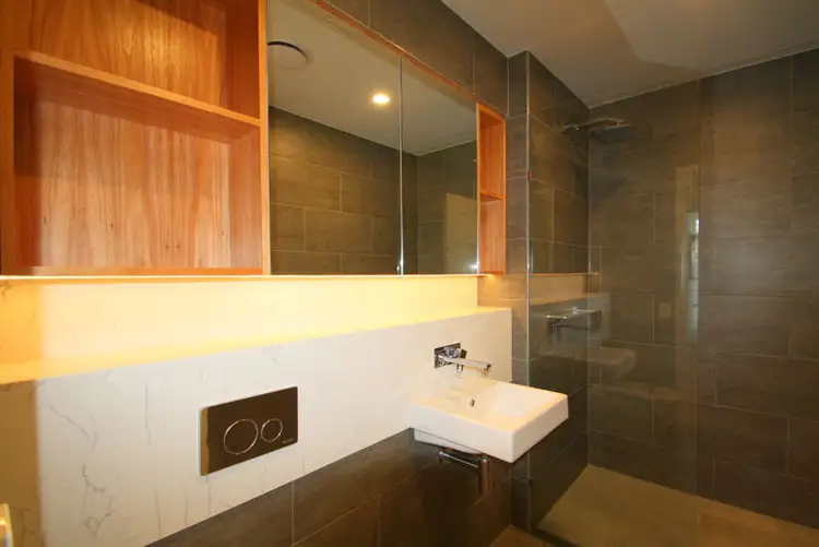 Fifth view of Homely apartment listing, G01/7 Edgar Street, Coffs Harbour NSW 2450