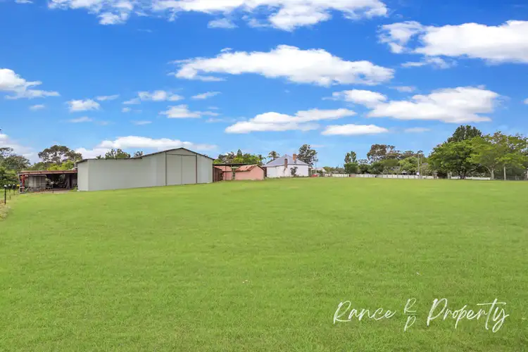 Fifth view of Homely house listing, 75 Porters Road, Kenthurst NSW 2156