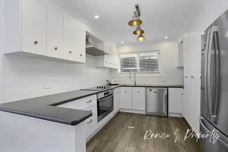 Sixth view of Homely house listing, 75 Porters Road, Kenthurst NSW 2156