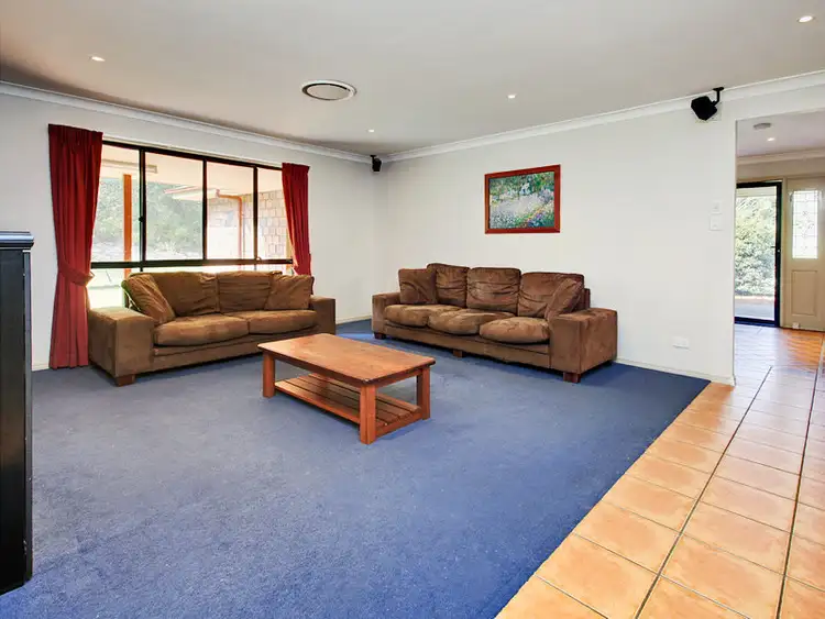 Third view of Homely rural property listing, 29 Jacksonia Drive, Warner QLD 4500