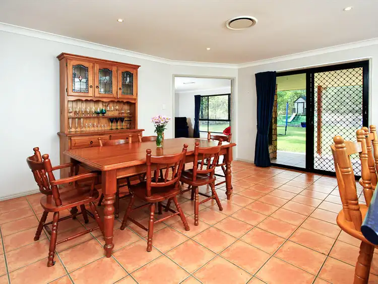Fourth view of Homely rural property listing, 29 Jacksonia Drive, Warner QLD 4500
