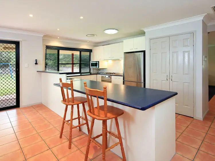 Fifth view of Homely rural property listing, 29 Jacksonia Drive, Warner QLD 4500