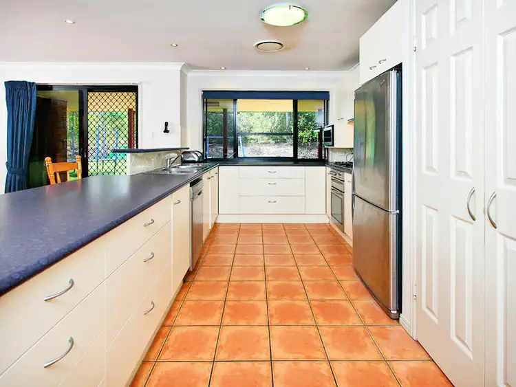 Sixth view of Homely rural property listing, 29 Jacksonia Drive, Warner QLD 4500